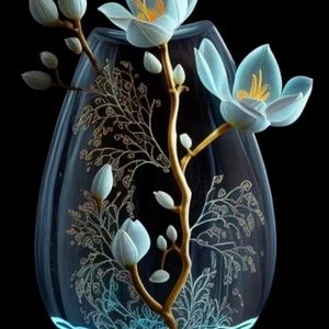 Meet your Posher, Rupinder